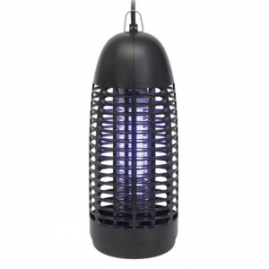 Somogyi home IK 260 elektromos beltéri rovarcsapda 18W